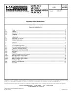 SAE J2388_200203
