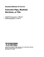 AASHTO T 280-14