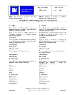 GMSA LTP 198