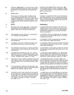 CGSB 37-GP-56M AMEND.