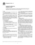 ASTM D2361-02