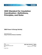 IEEE C62.82.1-2010