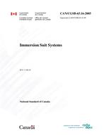 CAN/CGSB 65.16-2005