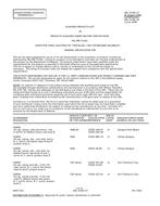 QPL QPL-55365-57