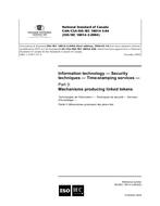 CAN/CSA-ISO/IEC 18014-3-04