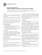 ASTM D7275-06