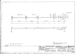 NR BRS-SM 2033 ISSUE A