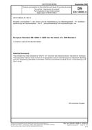 DIN EN 13395-4