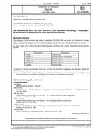 DIN ISO 2395
