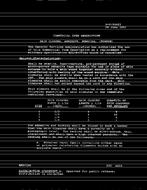 CID A-A-54421