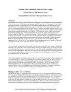 AWWA WQTC65879