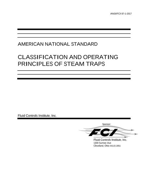 FCI 87-1-2017