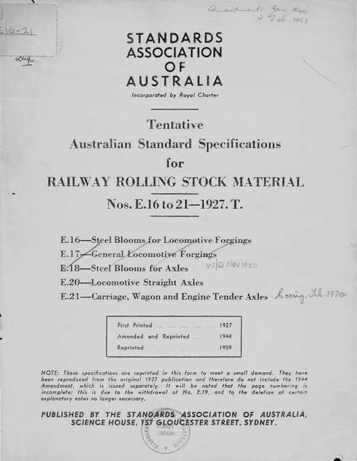 AS E18-1944T
