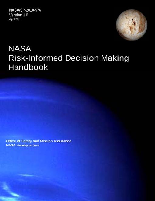 NASA SP-2010-576