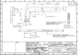 NR BRS-SM 2489