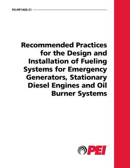 PEI RP1400-21
