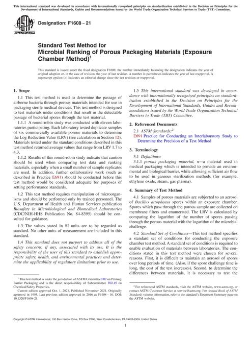 ASTM F1608-21