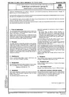 DIN 38413-4