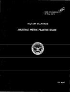 DOD DOD-STD-1690