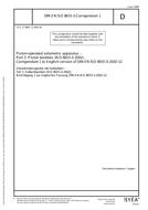 DIN EN ISO 8655-3 Corrigendum 1
