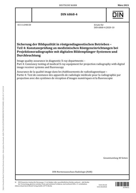 DIN 6868-4