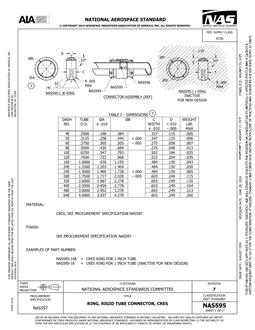 AIA NAS595
