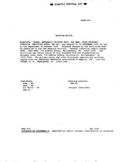 AIA NASM51896