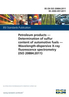 IP 497/2011