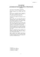 EEC 90/679/EEC