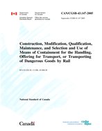 CAN/CGSB 43.147-2005