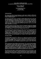 AWWA CSC92046