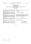 EEC 91/274/EEC