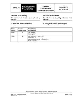 GME QT 010502