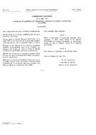 EEC 91/448/EC