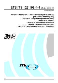 ETSI TS 129 198-4-4