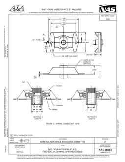 AIA NAS1803