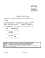 MIL MIL-DTL-45225F