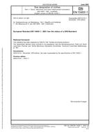 DIN EN 13402-1