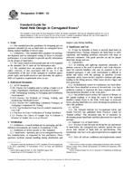 ASTM D6804-02