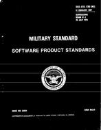 DOD DOD-STD-1703