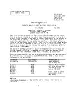 QPL QPL-81790-6