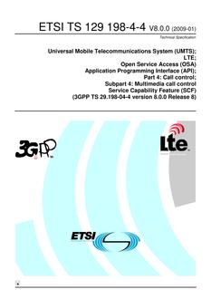 ETSI TS 129 198-4-4