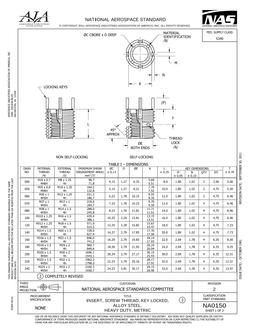 AIA NA0150
