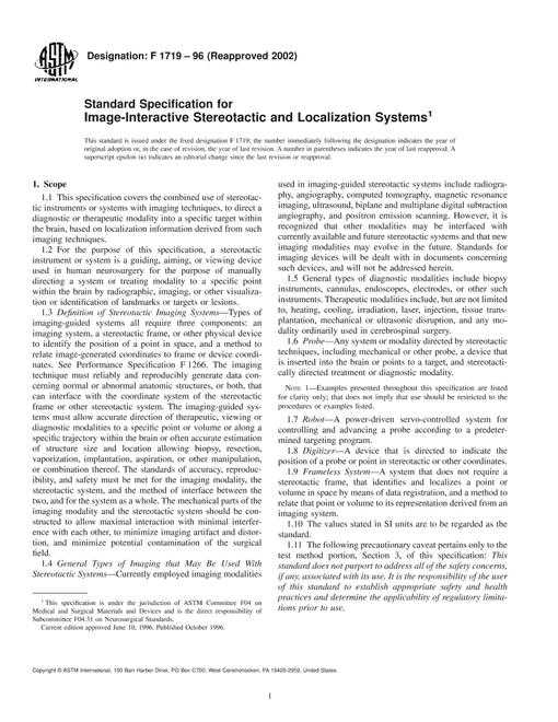 ASTM F1719-96(2002)