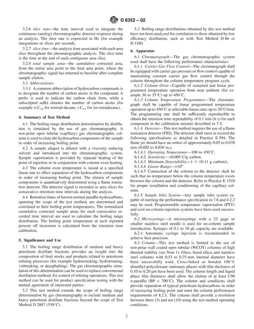 ASTM D6352-02