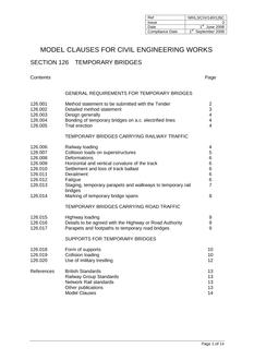 NR NR/L3/CIV/140/126C ISSUE 3