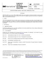 SAE J2422_201002