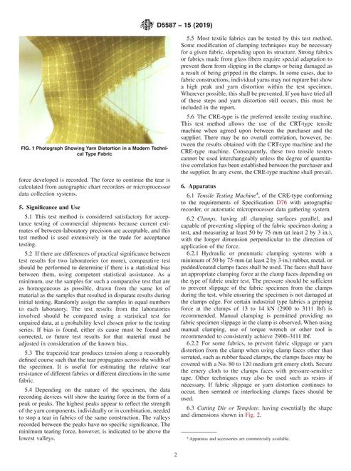 ASTM D5587-15(2019)