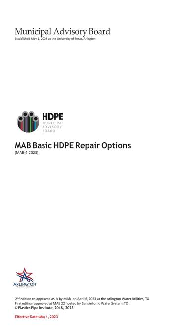 PPI MAB-04