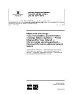 CAN/CSA-ISO/IEC 15772-04 (R2019)